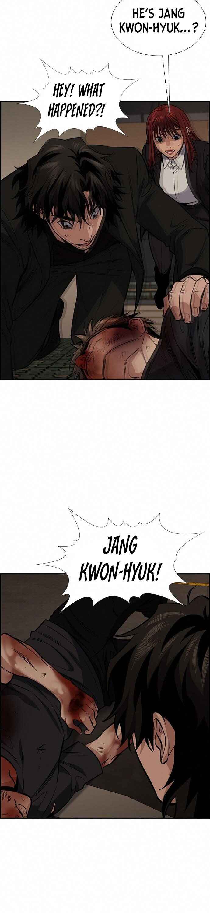 Chapter 92 - Page 44