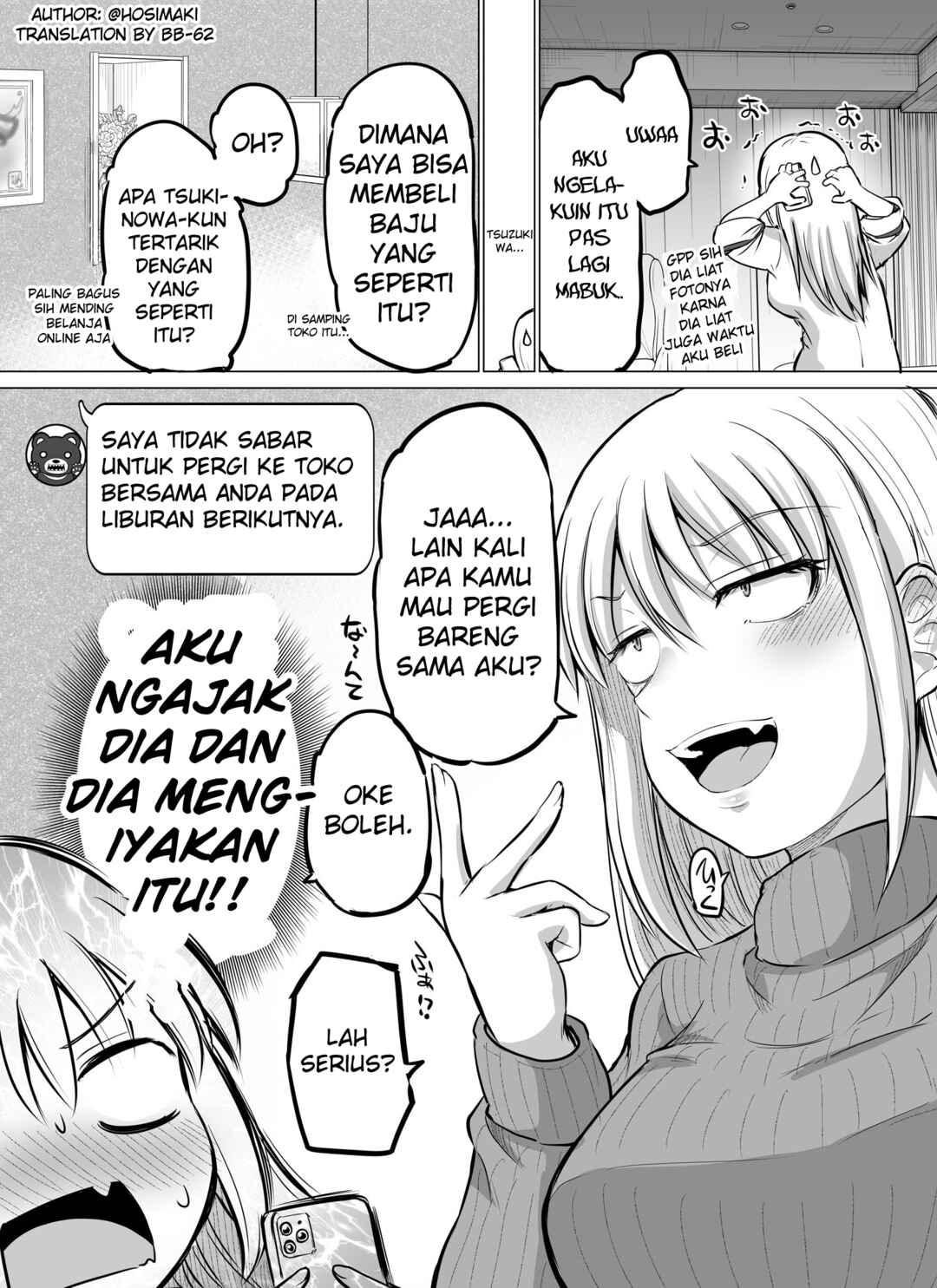 Chapter 11 - Page 2