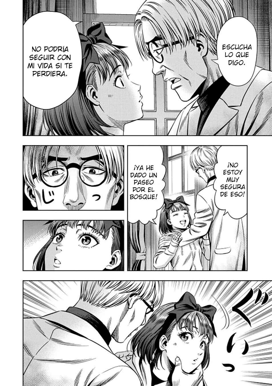 Chapter 37 - Page 4