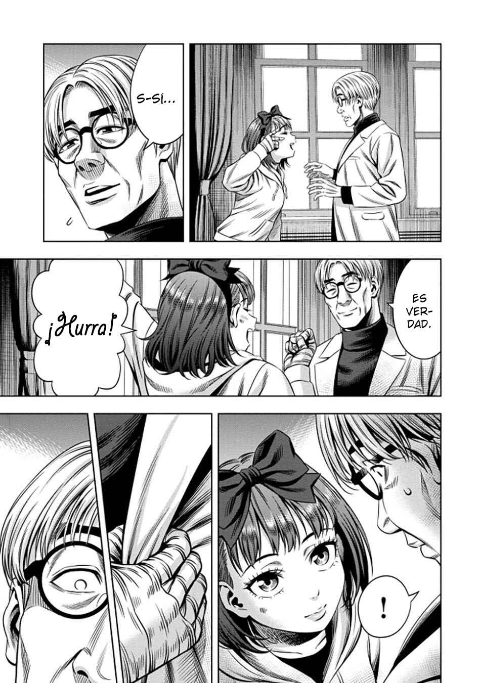 Chapter 37 - Page 7