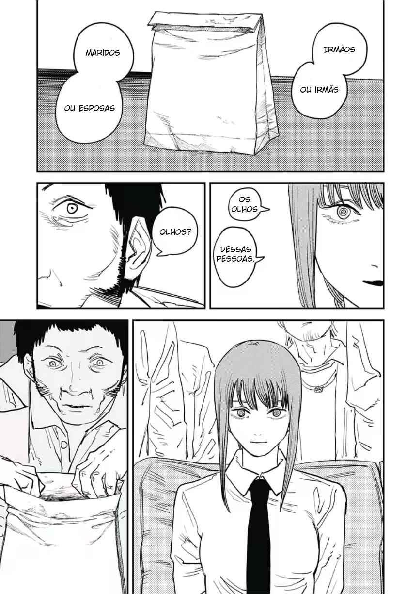 Chapter 33 - Page 14