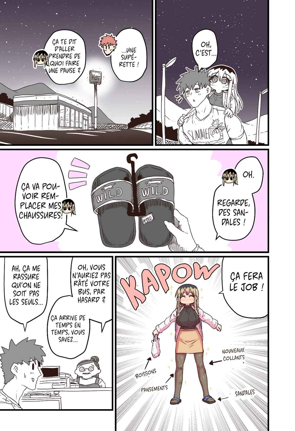 Chapter 8 - Page 1