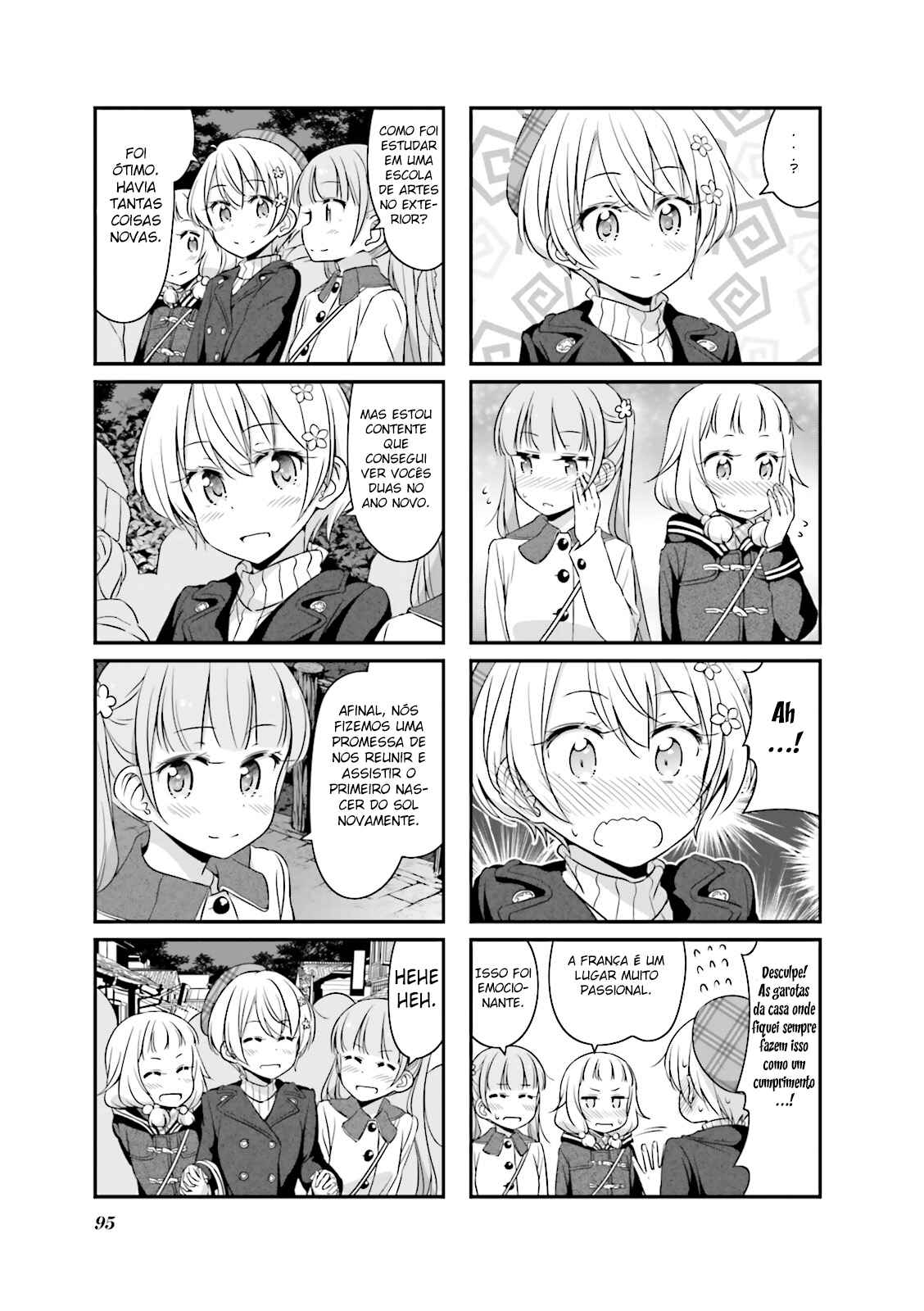 Chapter 36 - Page 4