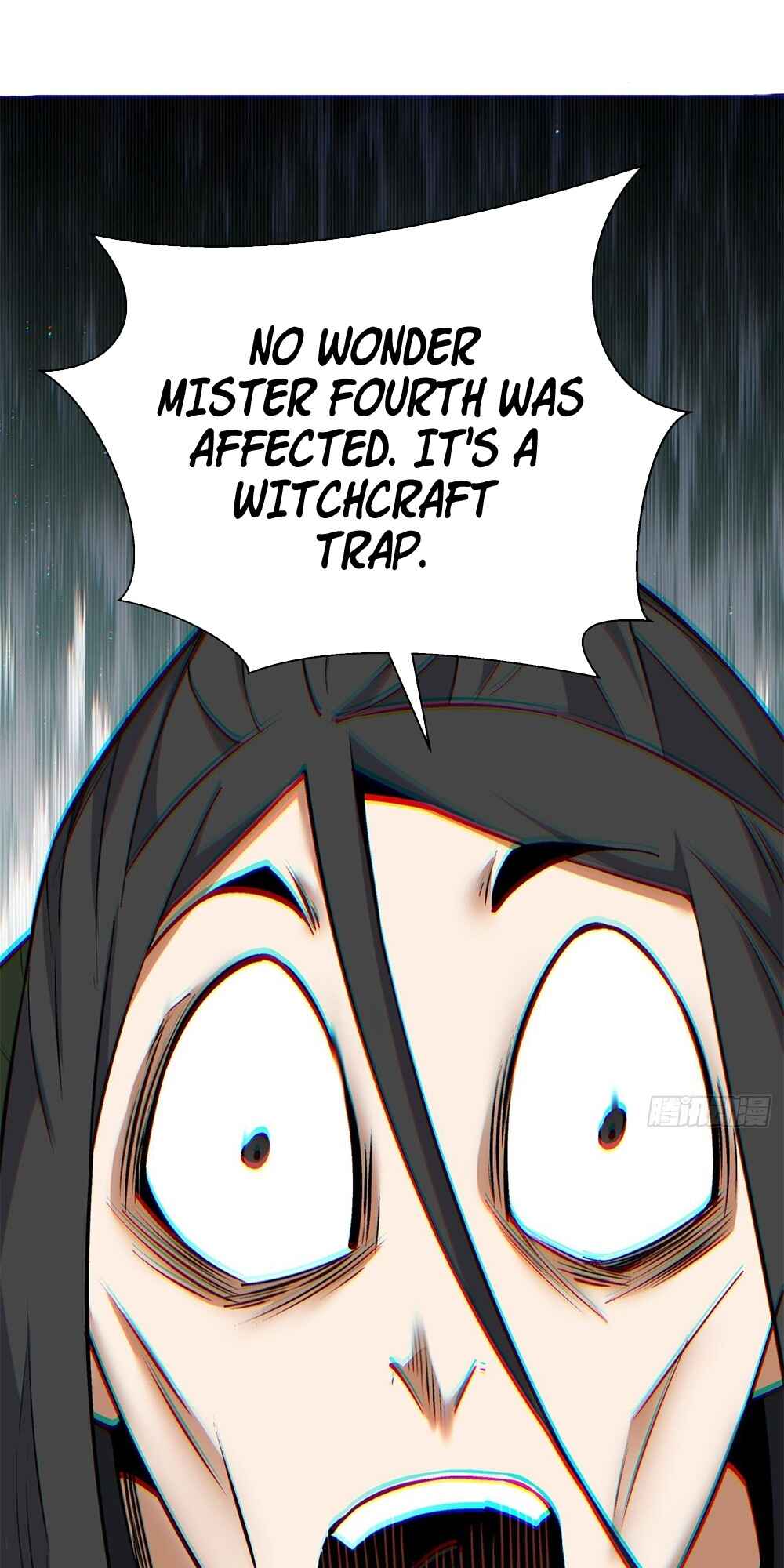 Chapter 86 - Page 3