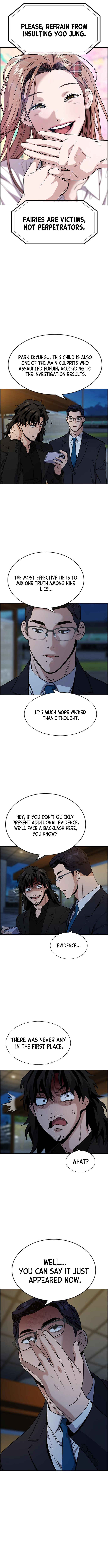 Chapter 115 - Page 11