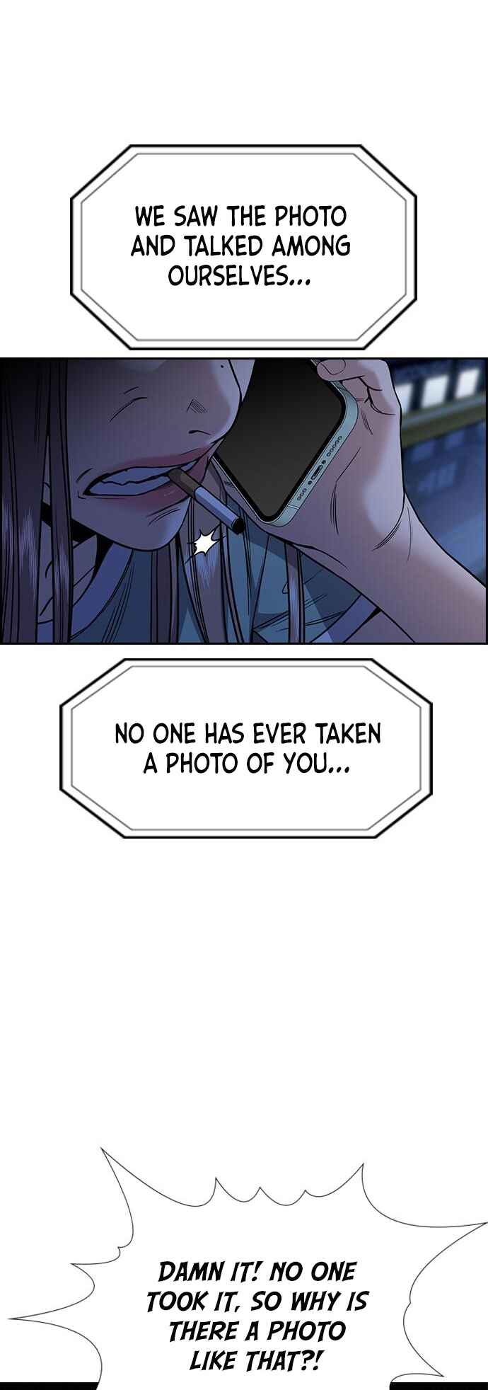 Chapter 115 - Page 4