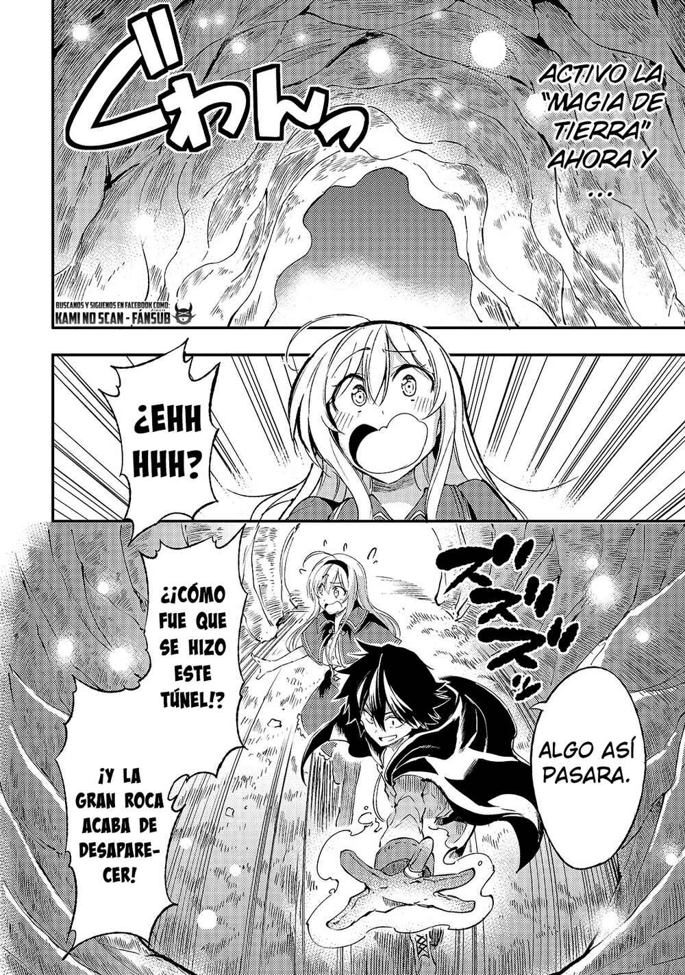Chapter 100 - Page 13