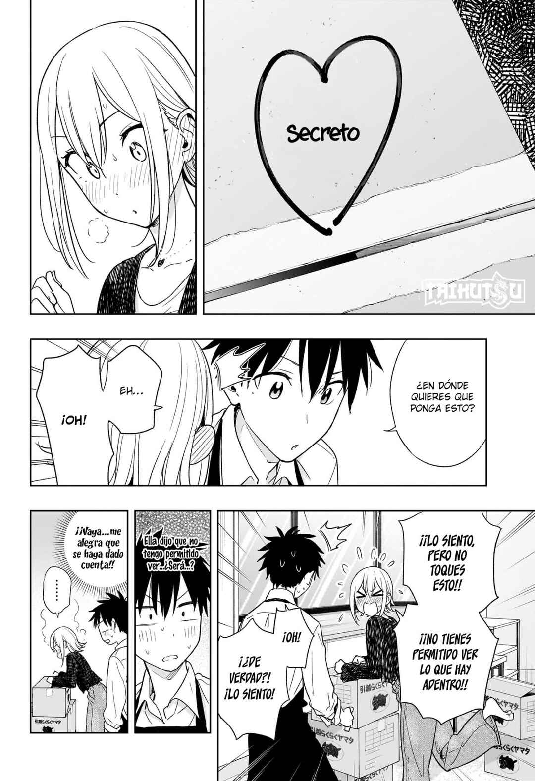 Chapter 17 - Page 9