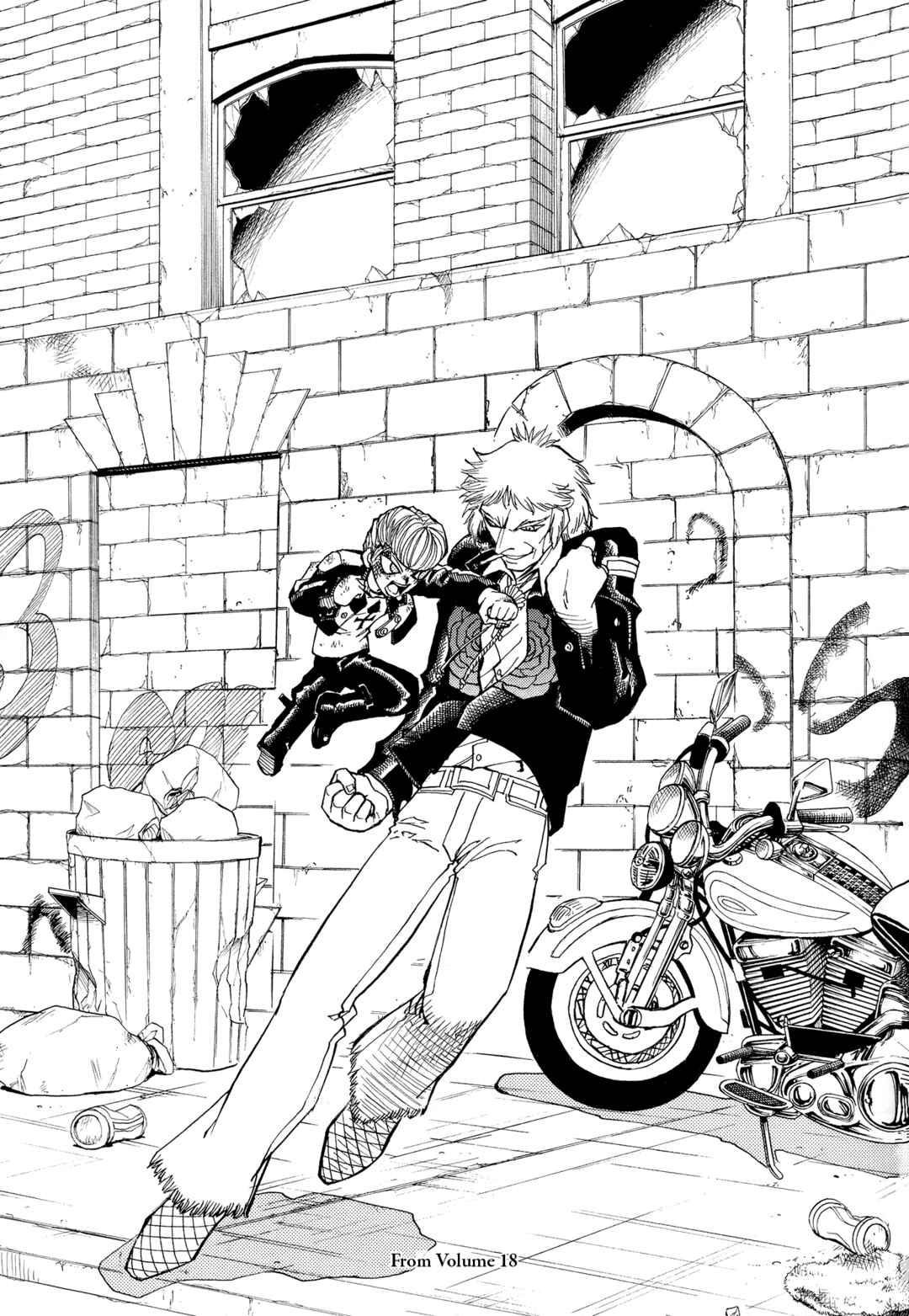 Chapter 162.75 - Page 6