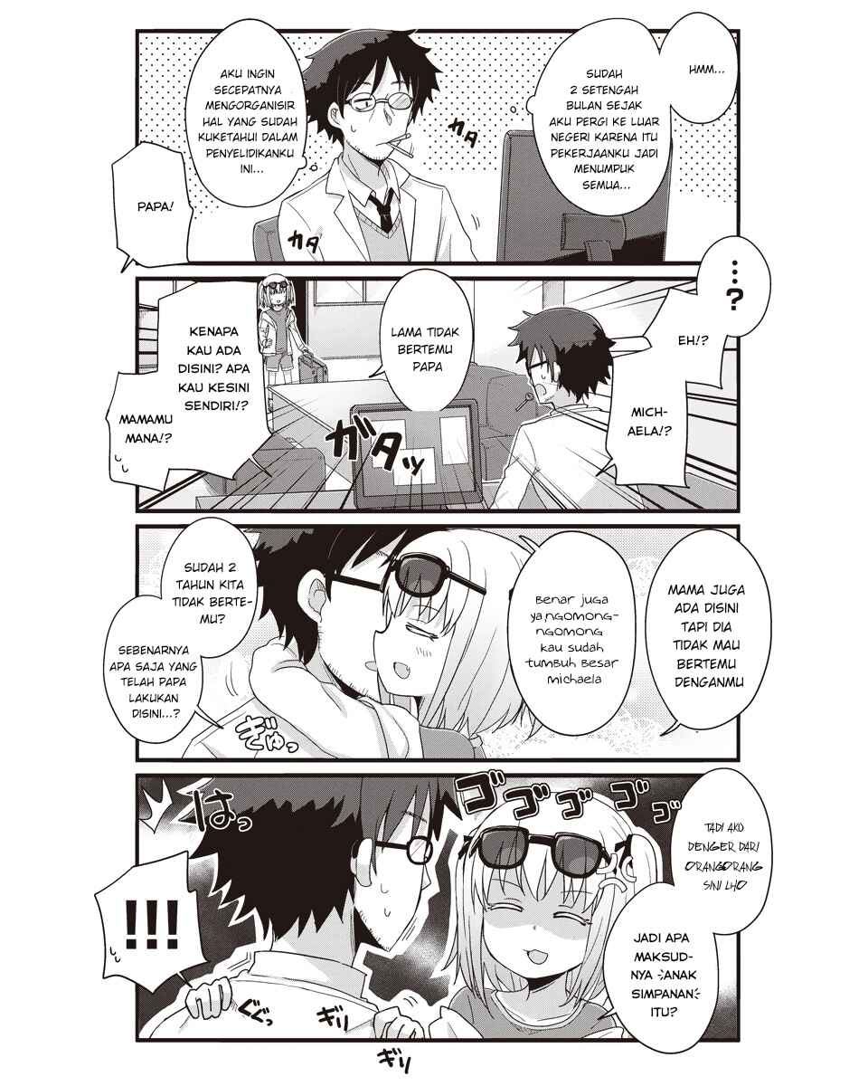 Chapter 24 - Page 4
