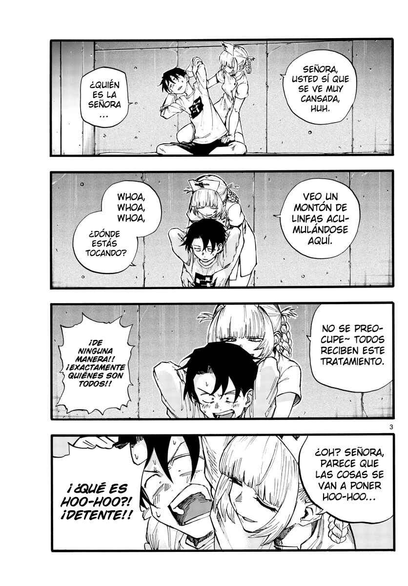 Chapter 35.5 - Page 4