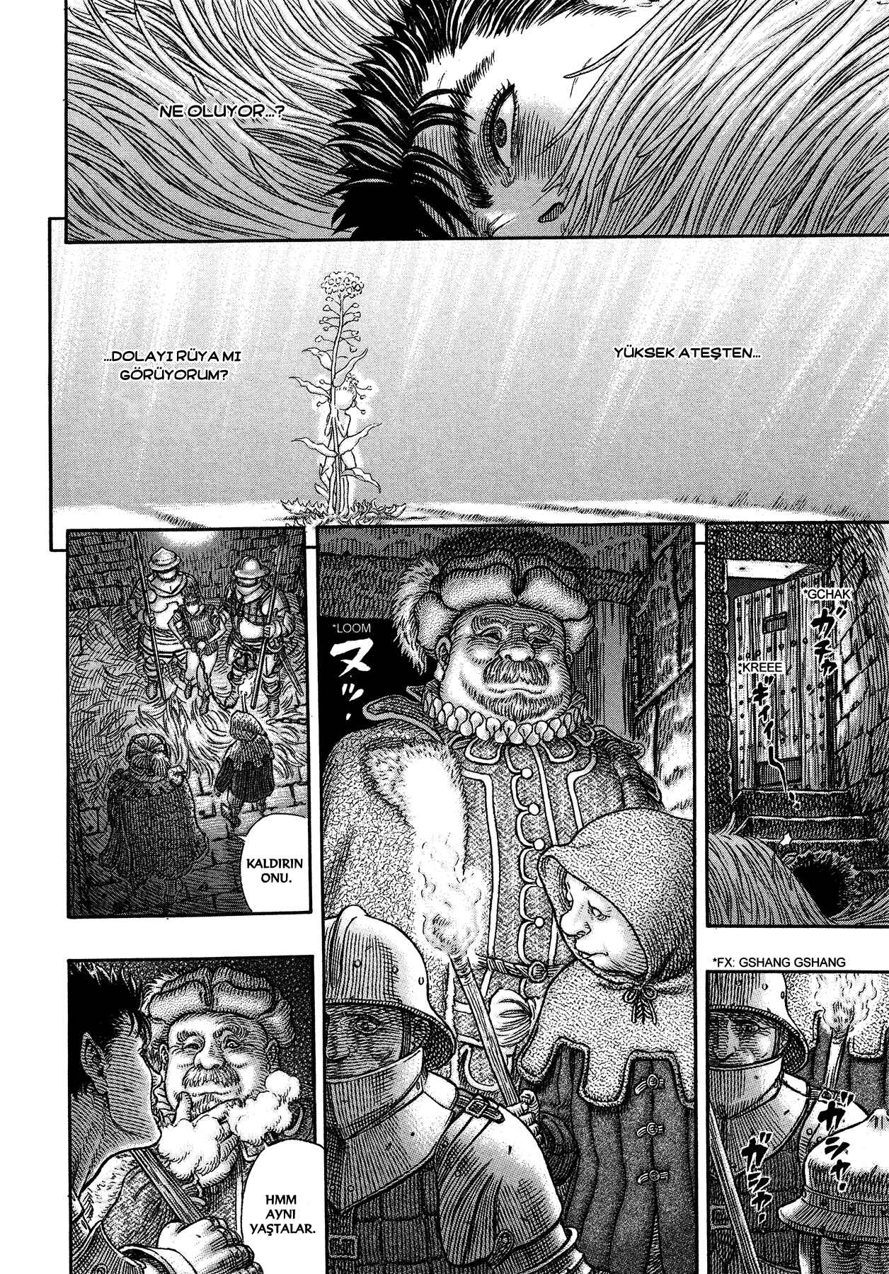 Chapter 329 - Page 4
