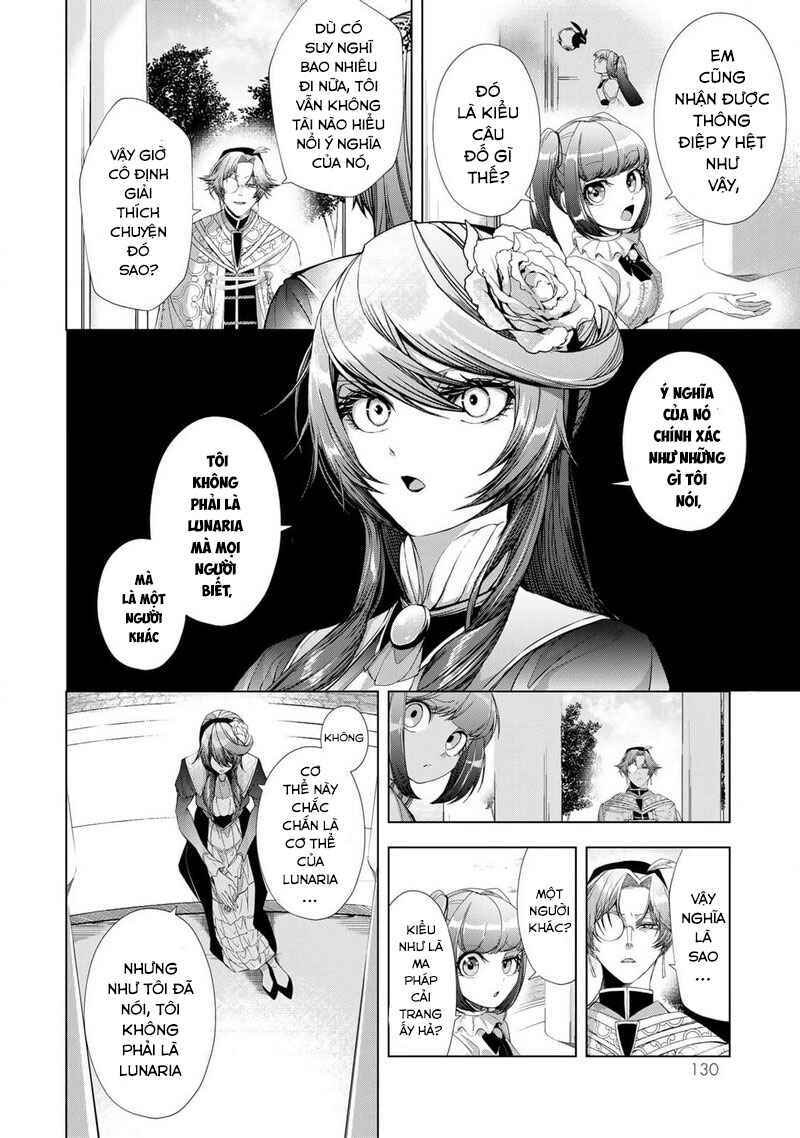 Chapter 12 - Page 14