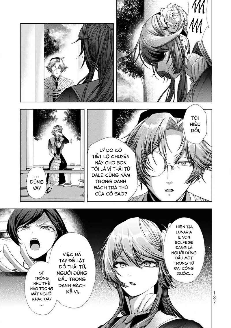 Chapter 12 - Page 21