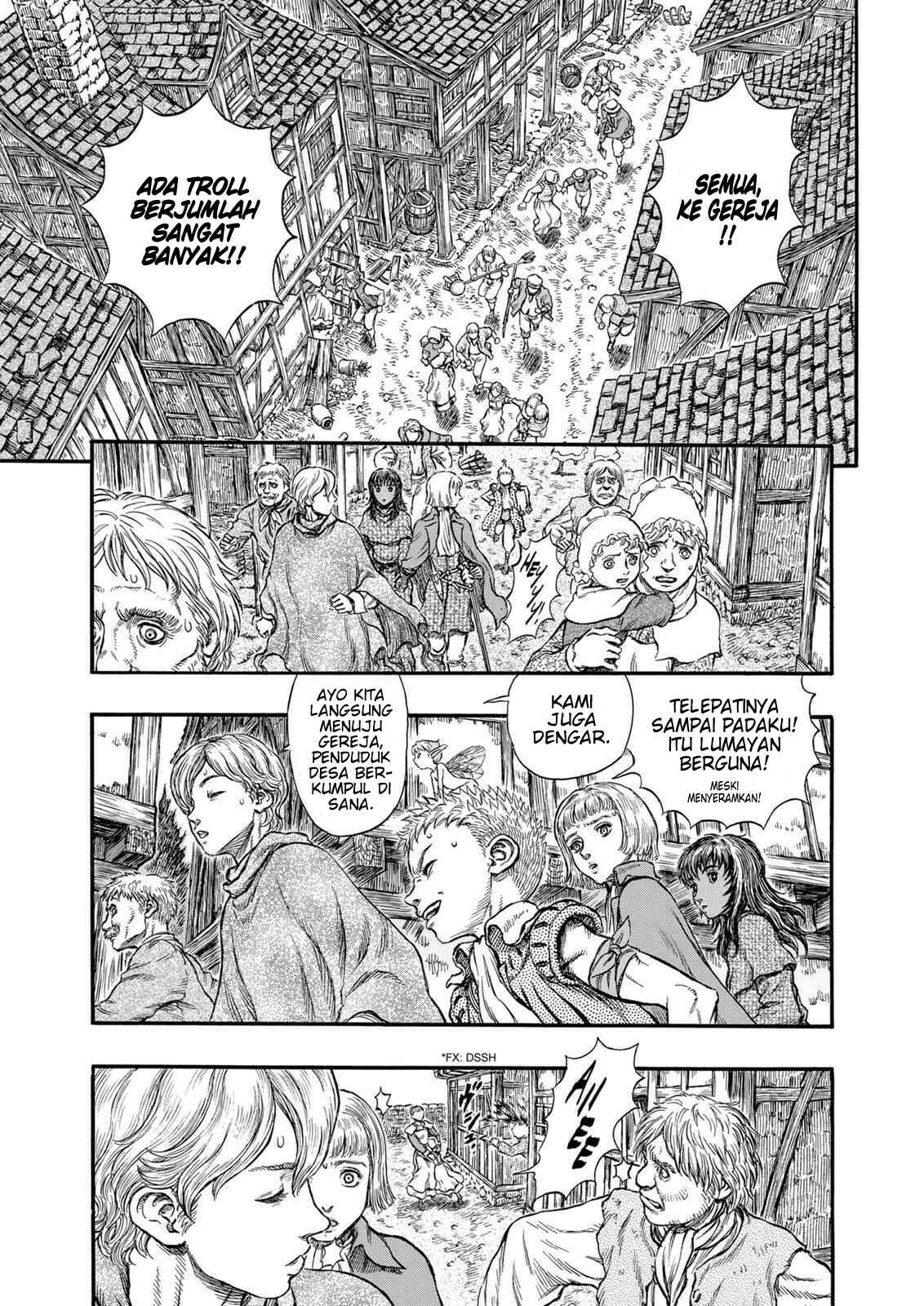 Chapter 206 - Page 13