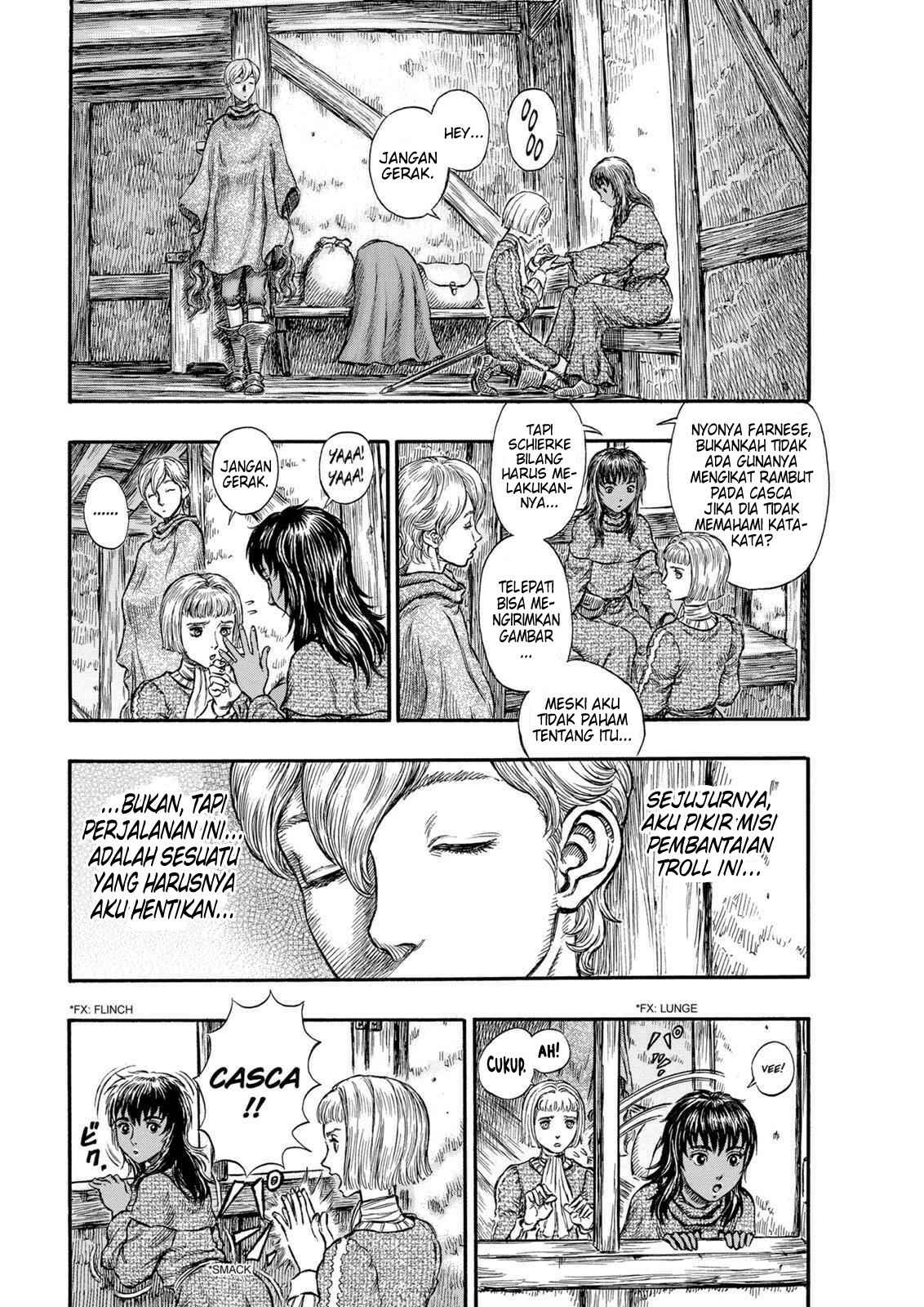Chapter 206 - Page 6