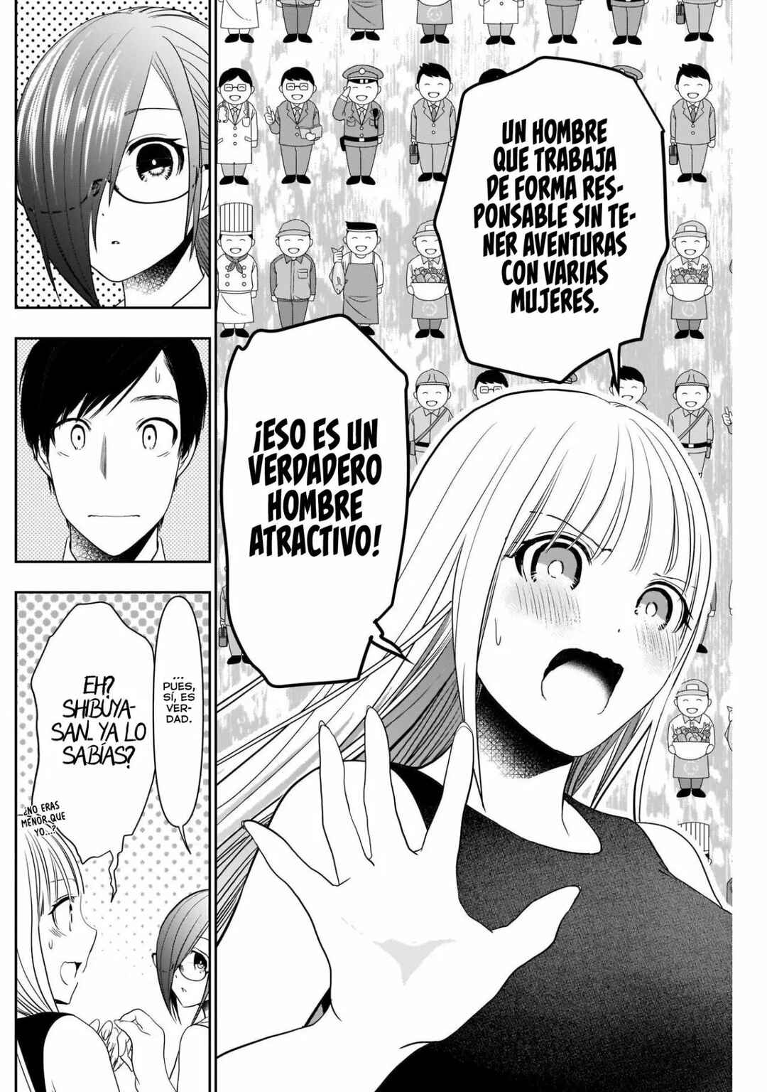 Chapter 28 - Page 5