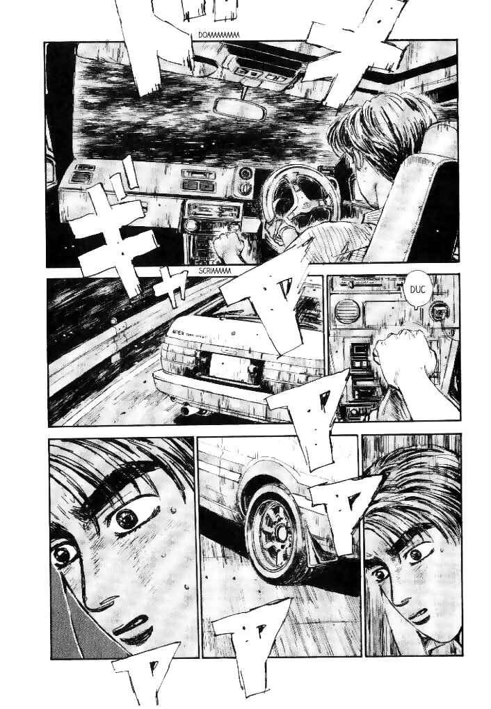 Chapter 35 - Page 4