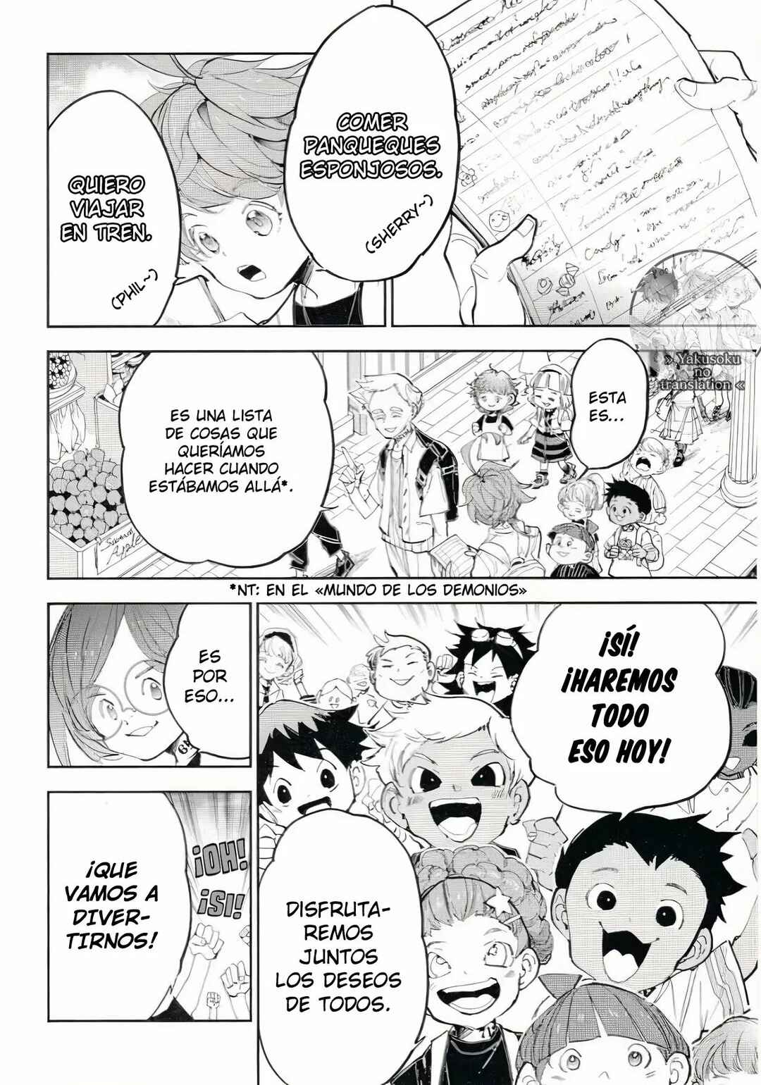 Chapter 185 - Page 9