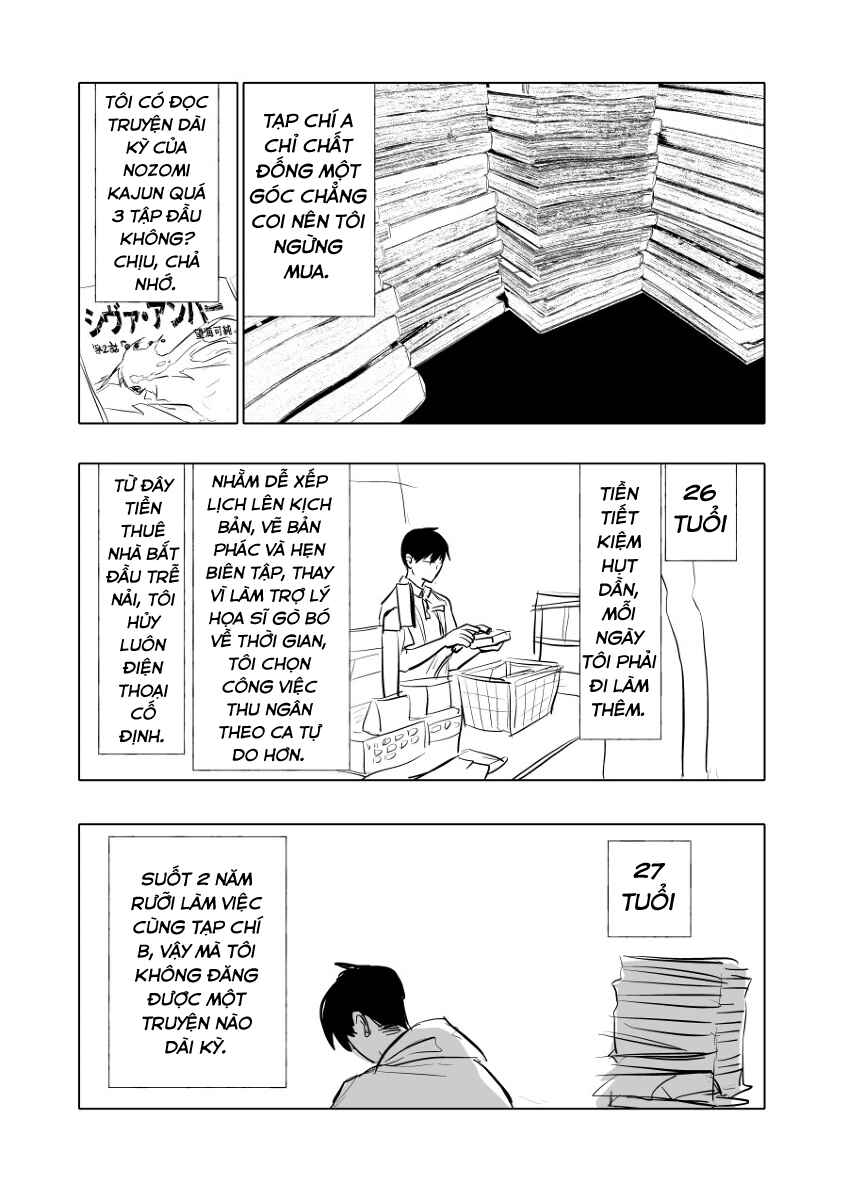 Chapter 2 - Page 11