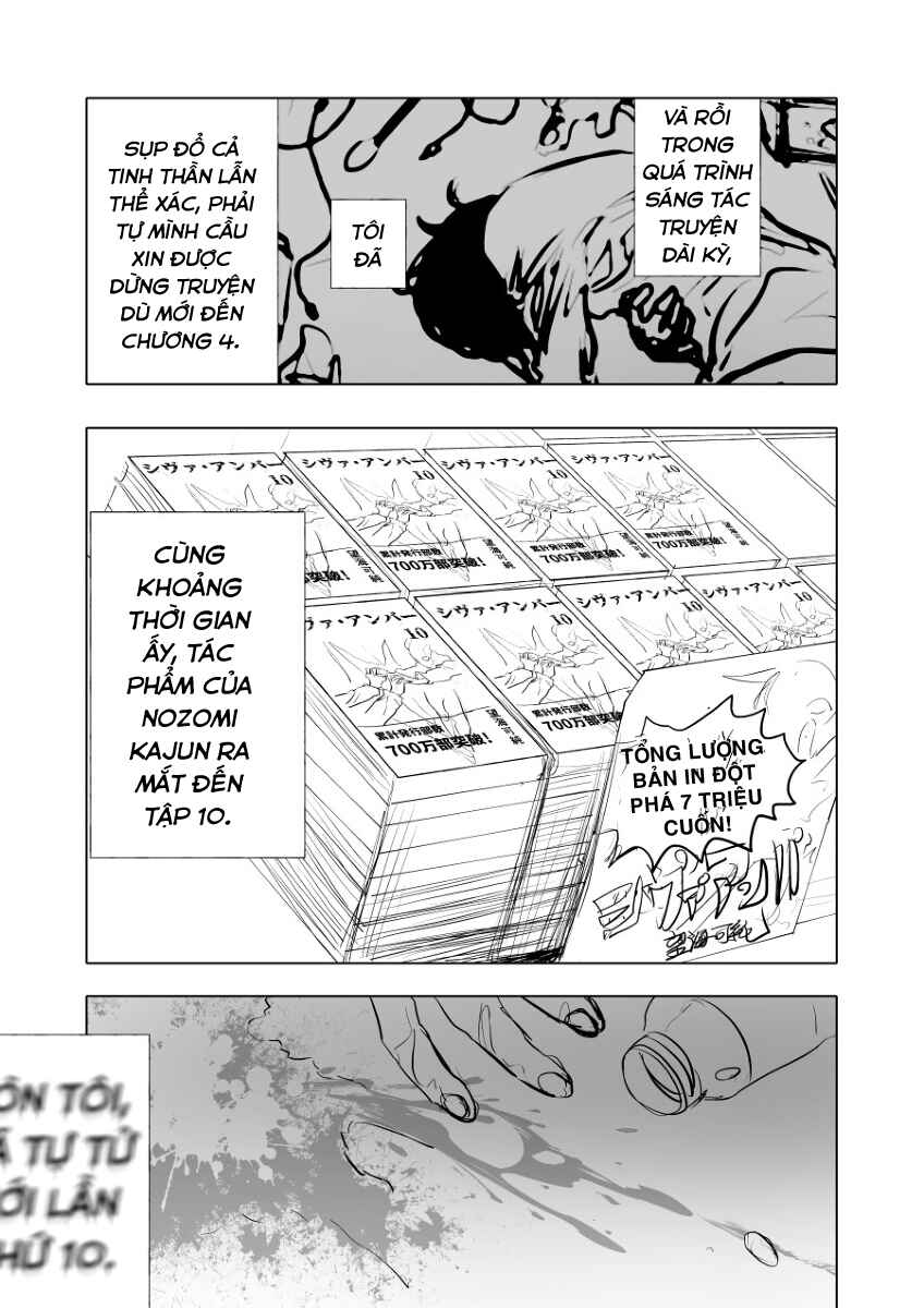 Chapter 2 - Page 13