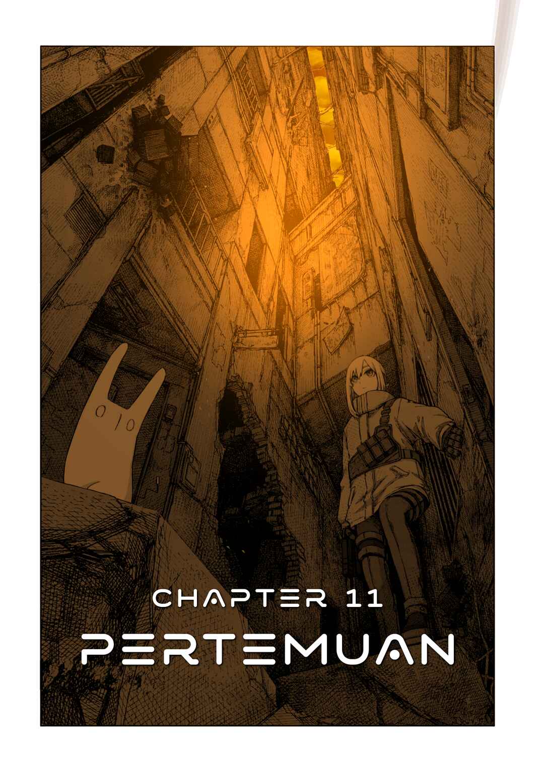 Chapter 11 - Page 2