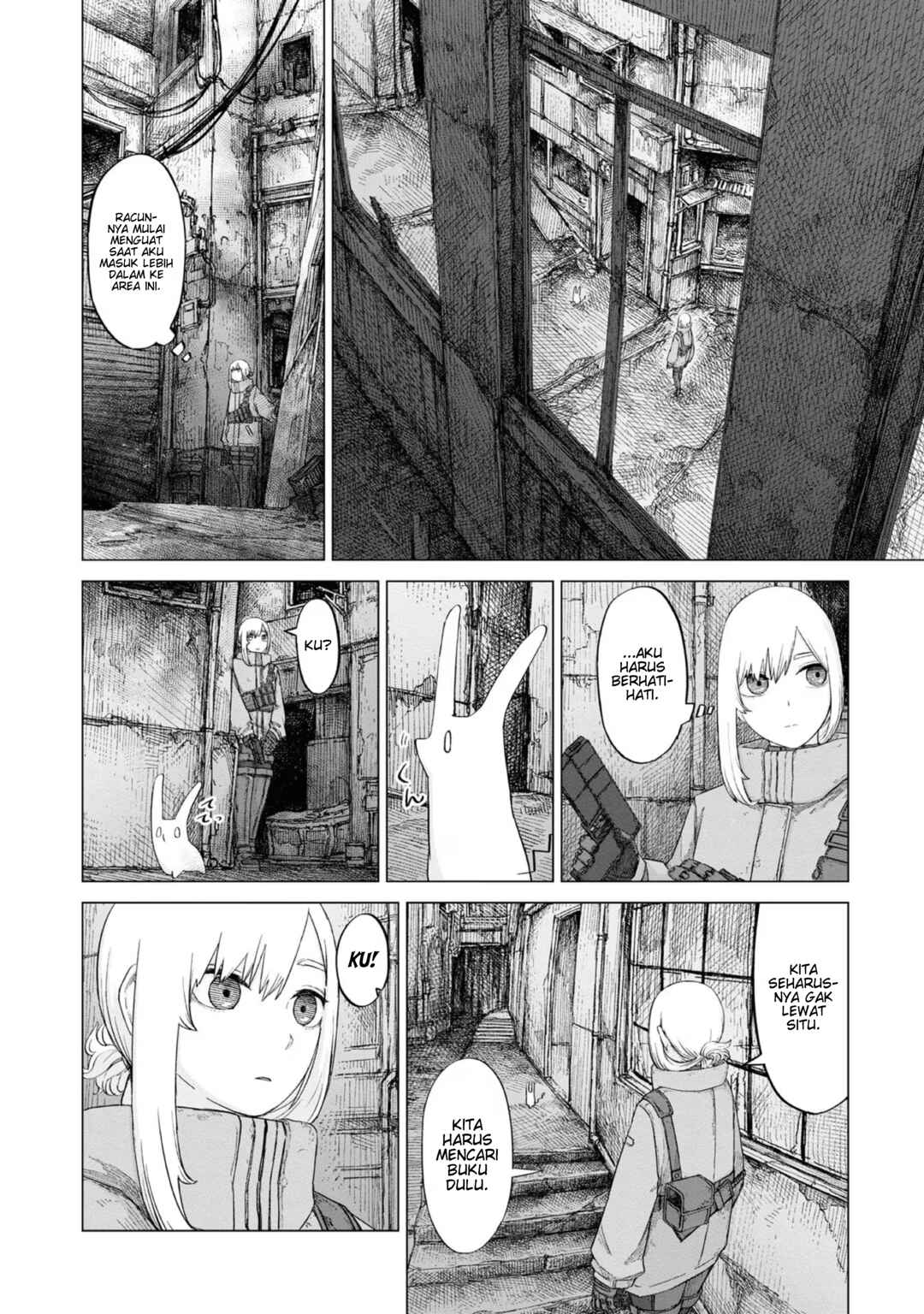 Chapter 11 - Page 3