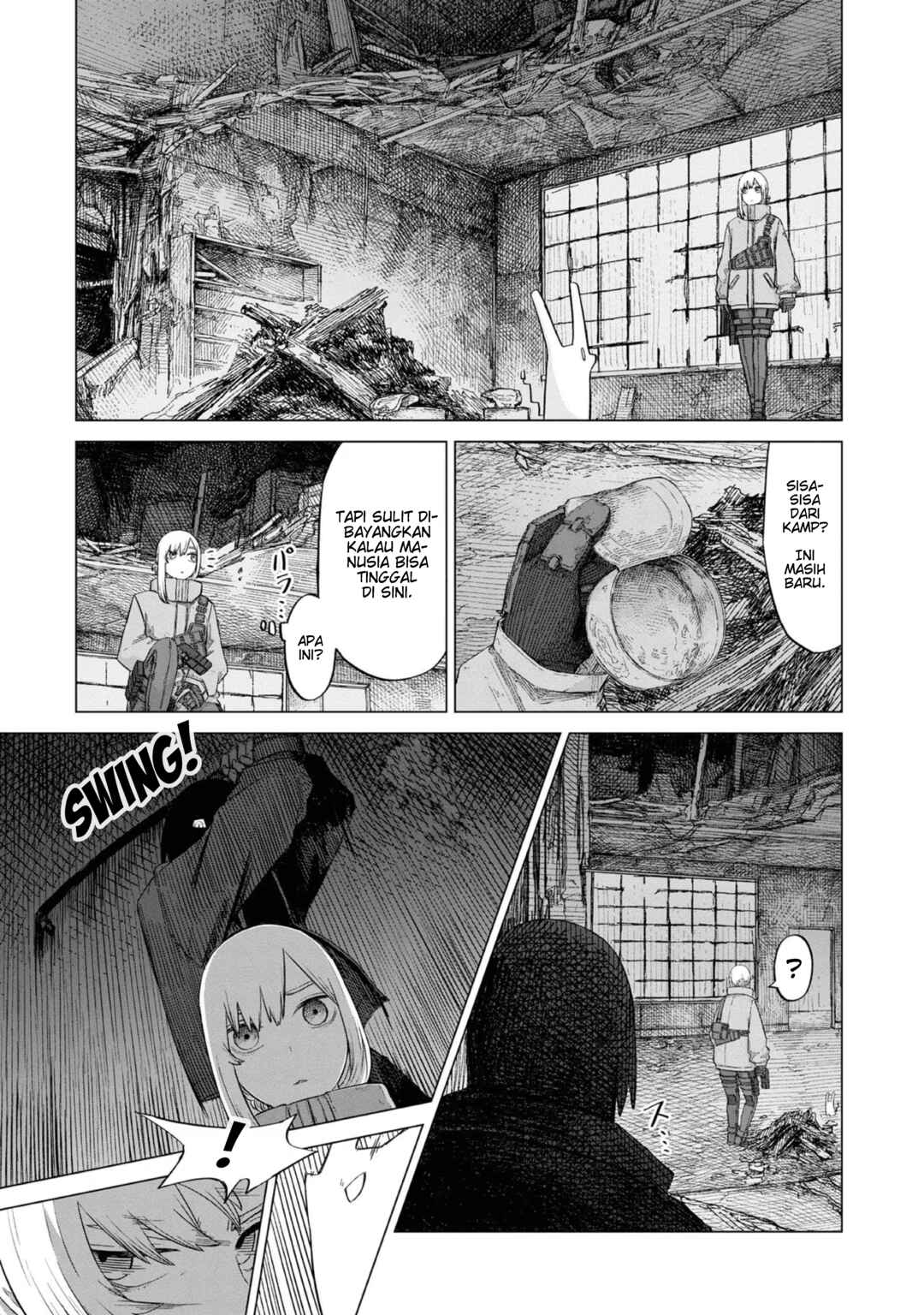 Chapter 11 - Page 4