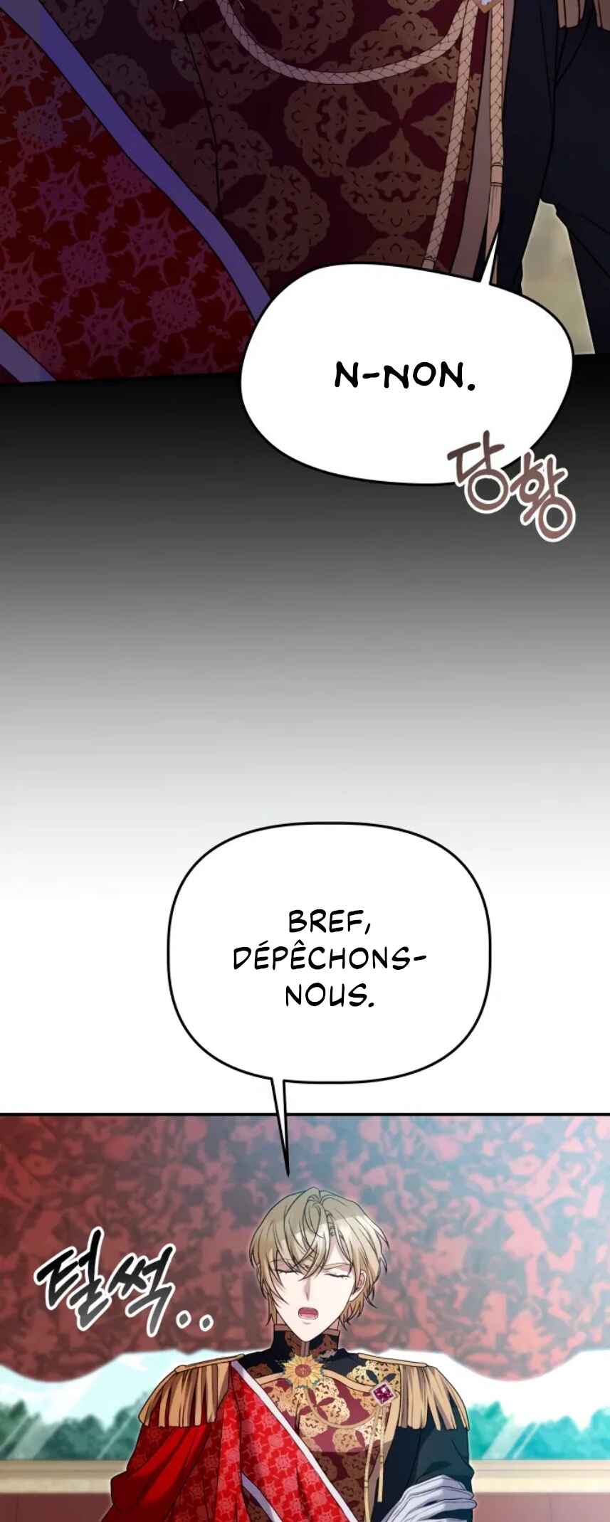 Chapter 14 - Page 33