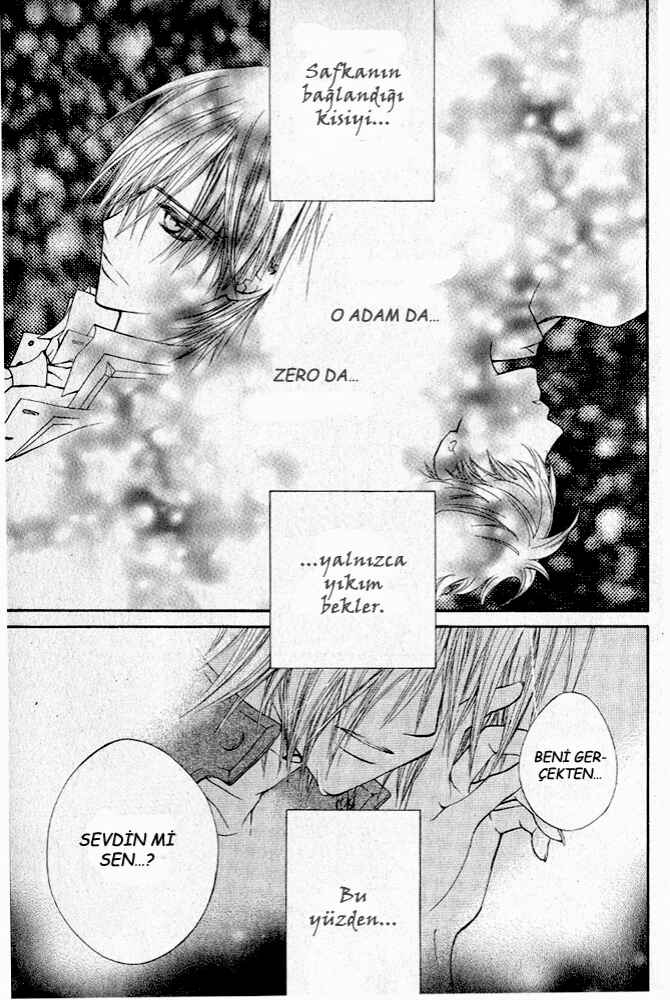 Chapter 24.5 - Page 16