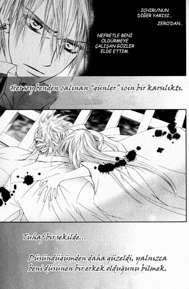 Chapter 24.5 - Page 4