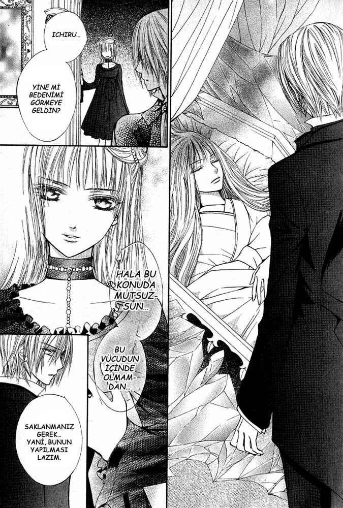 Chapter 24.5 - Page 6