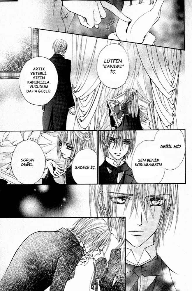 Chapter 24.5 - Page 8