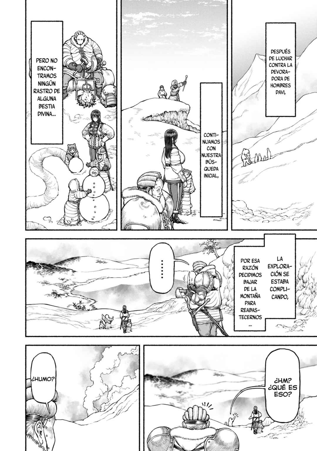 Chapter 50 - Page 5