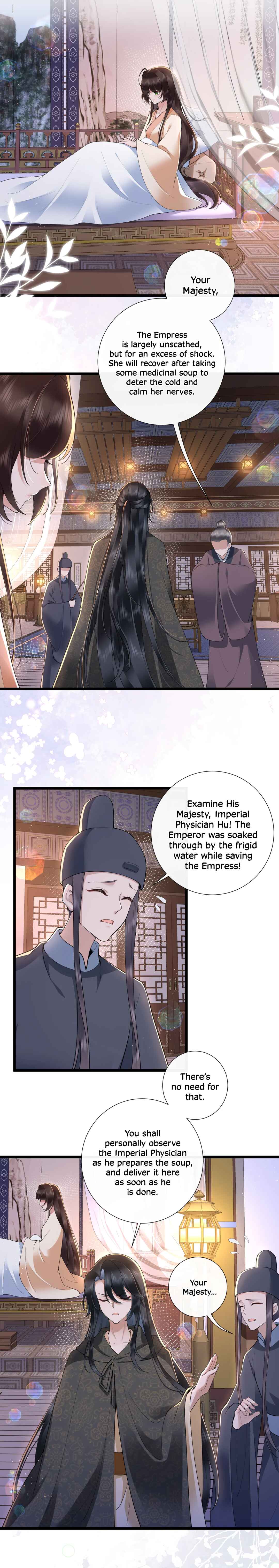 Chapter 41 - Page 2