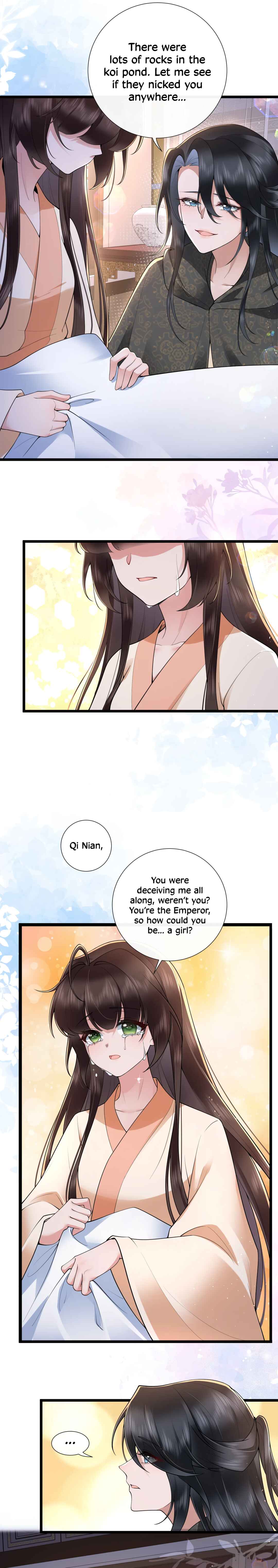 Chapter 41 - Page 4