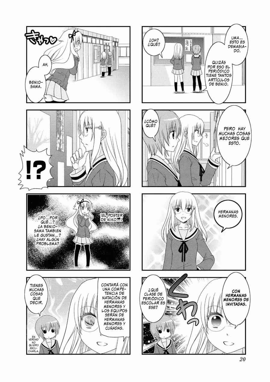 Chapter 54 - Page 5