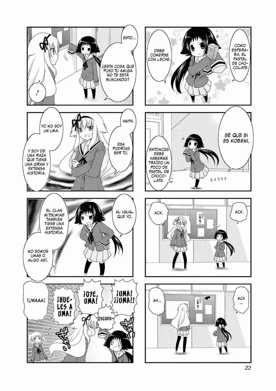 Chapter 54 - Page 7