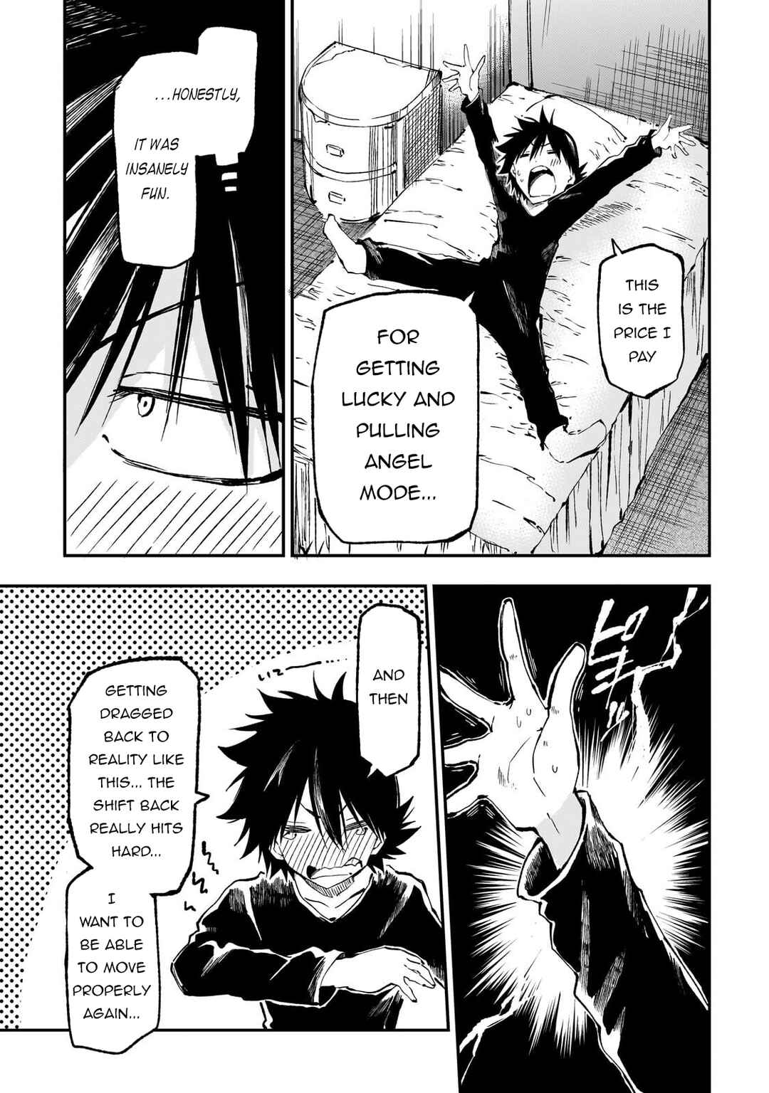 Chapter 312 - Page 4