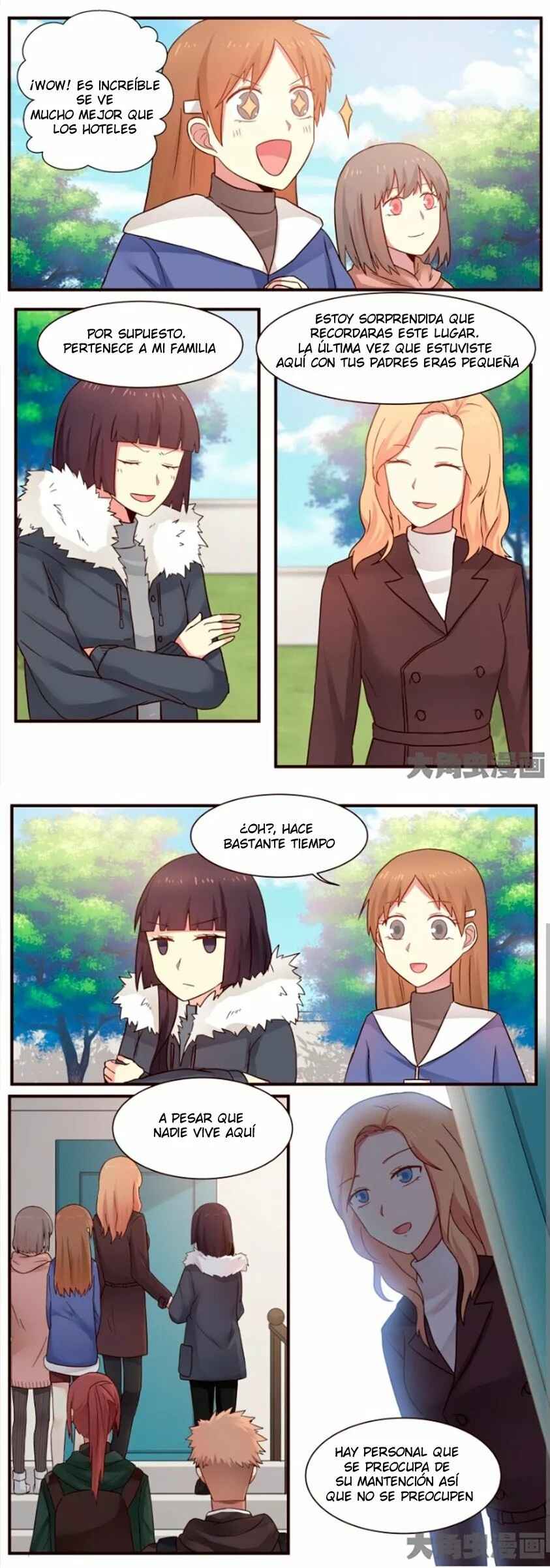Chapter 287 - Page 3