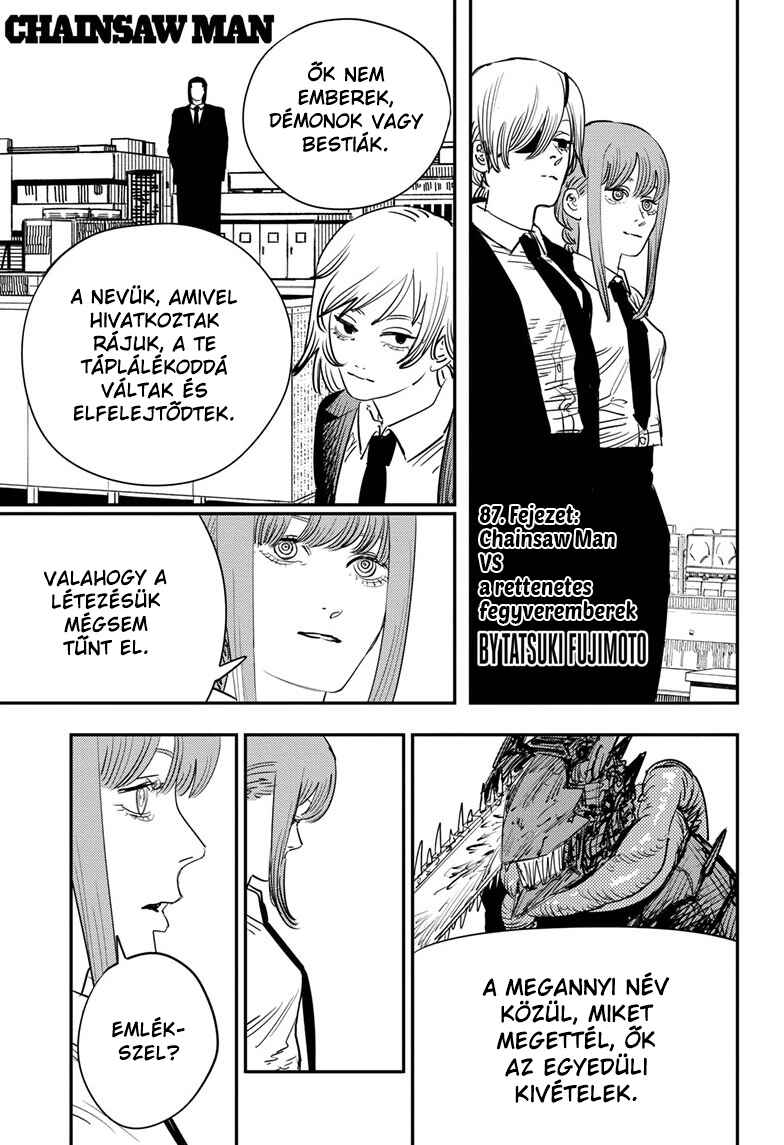 Chapter 87 - Page 1