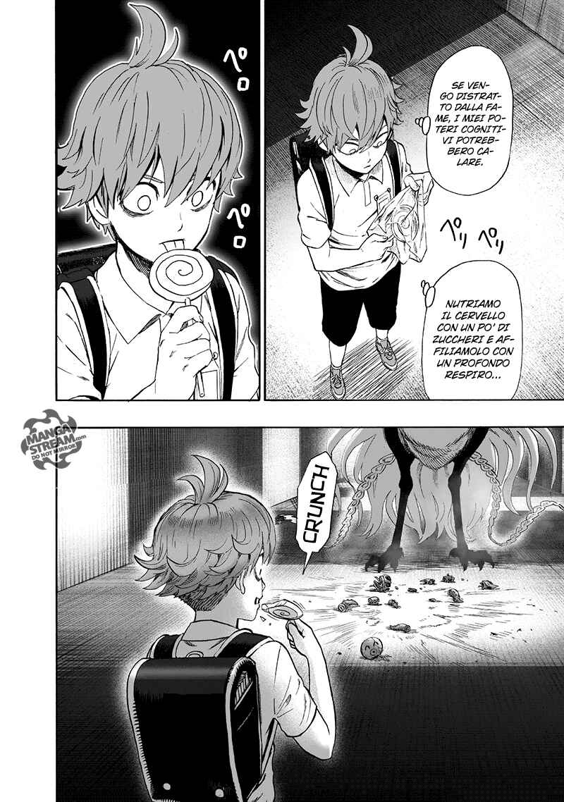 Chapter 97 - Page 10