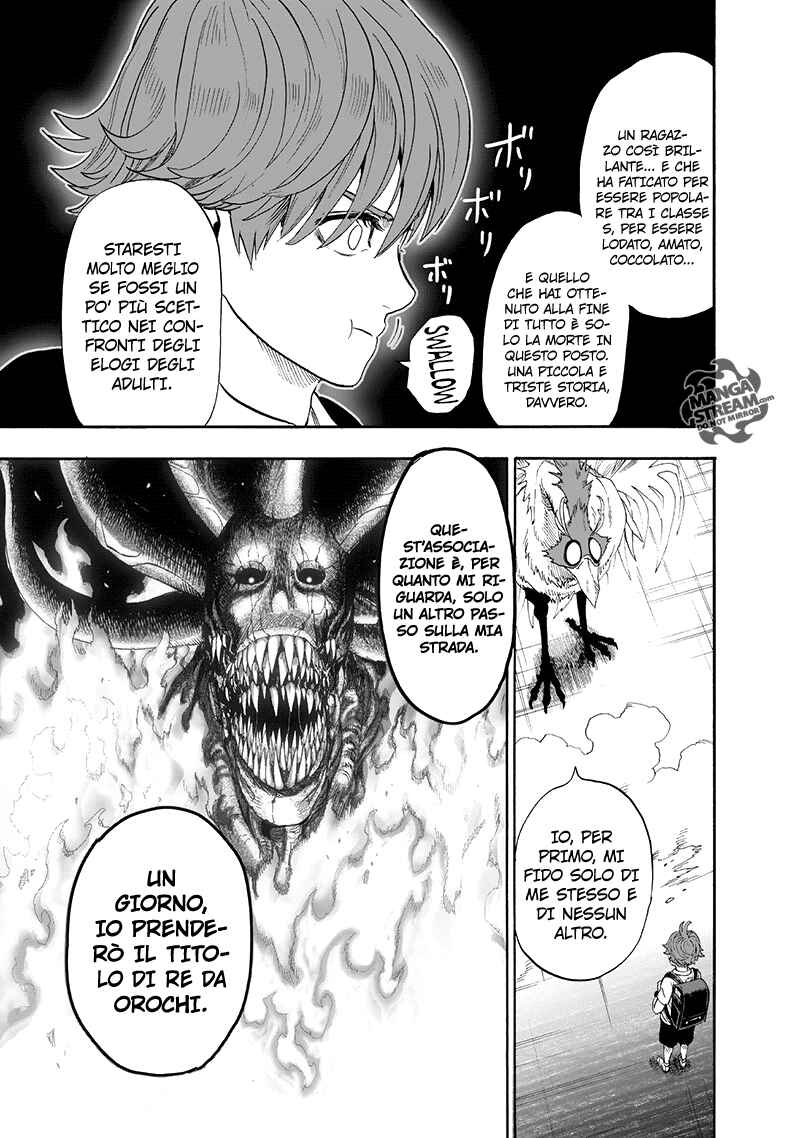 Chapter 97 - Page 13