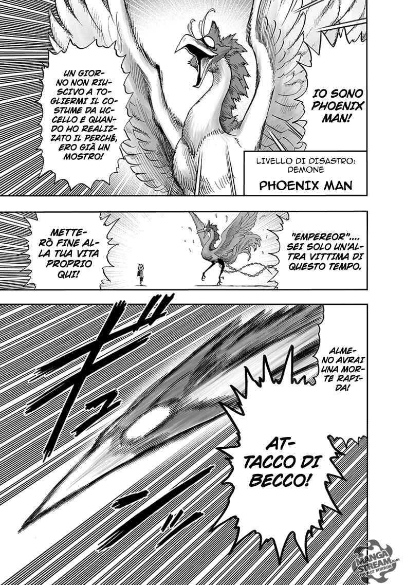 Chapter 97 - Page 14