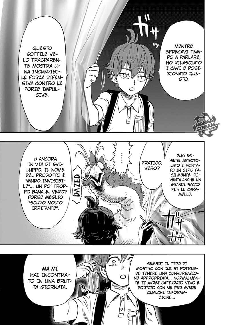 Chapter 97 - Page 16