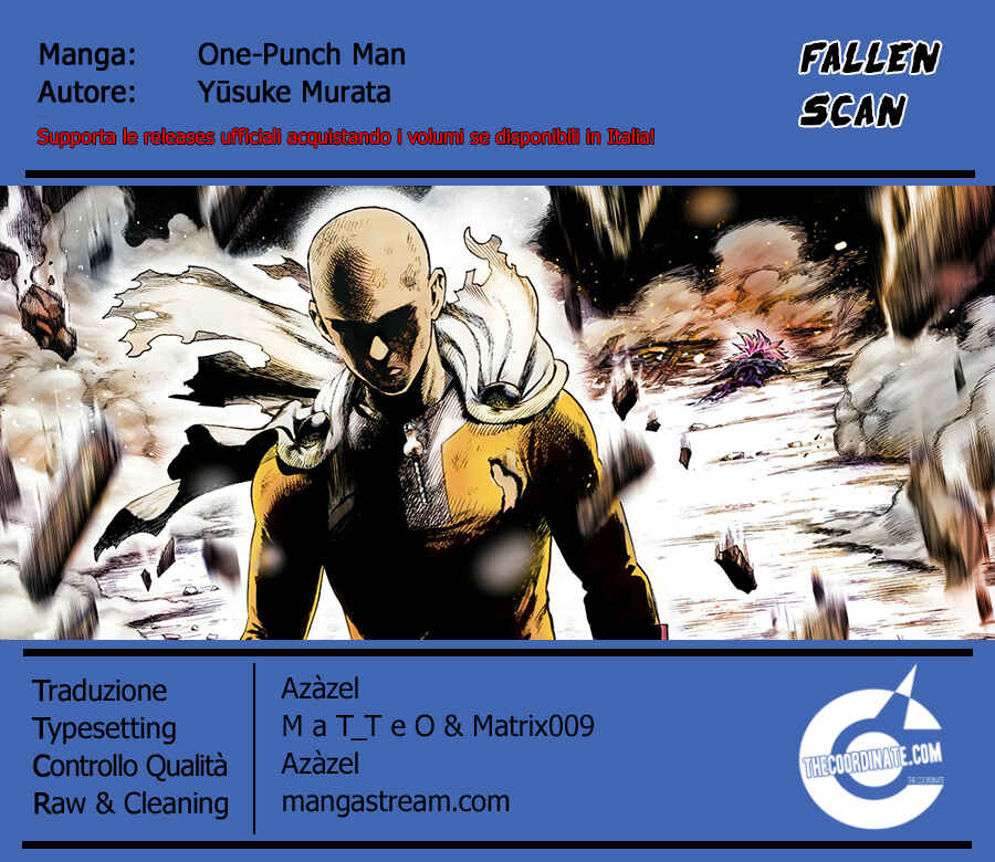 Chapter 97 - Page 2
