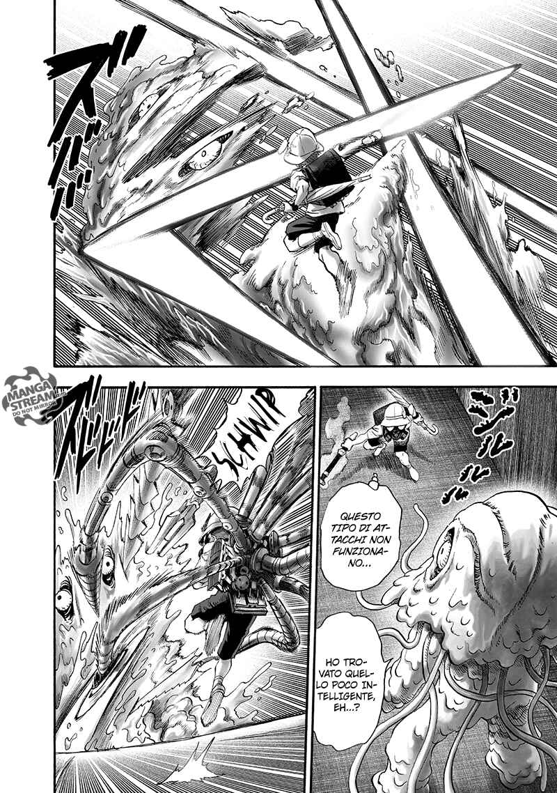 Chapter 97 - Page 26