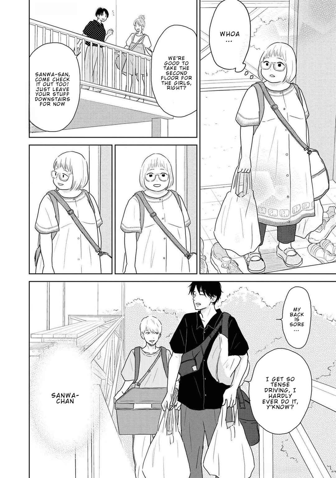 Chapter 15 - Page 2