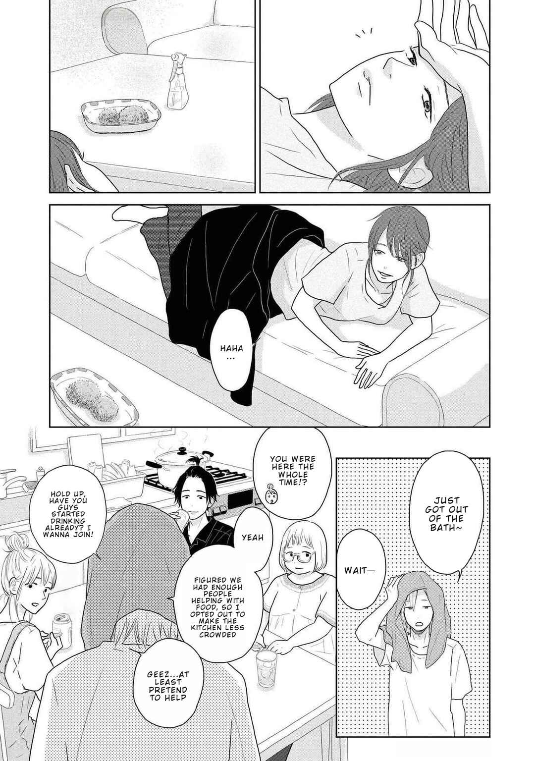 Chapter 15 - Page 9