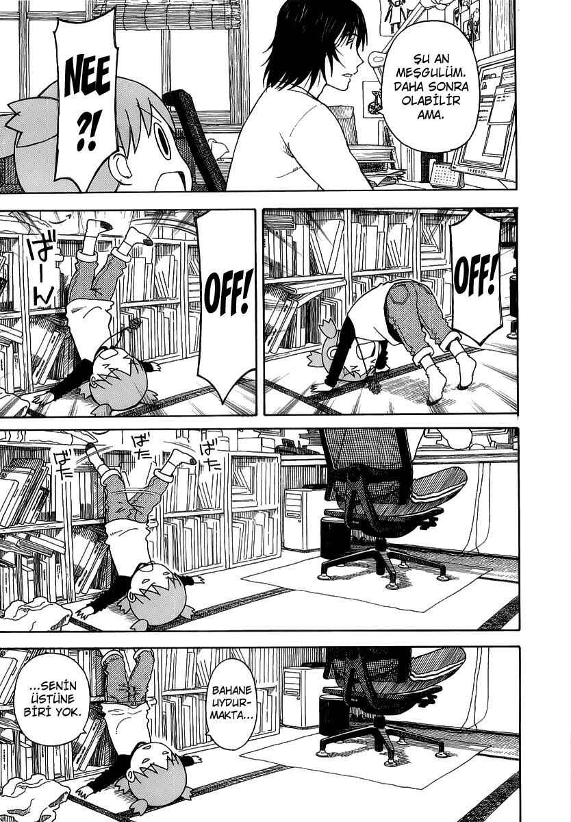 Chapter 84 - Page 6
